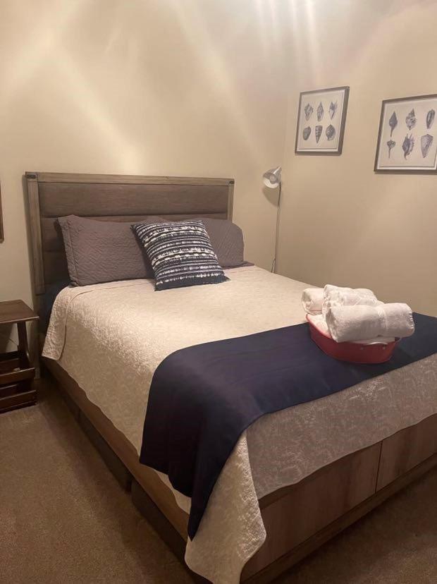 Unwind And Relax 4 Bedroom Stay Humble Buitenkant foto